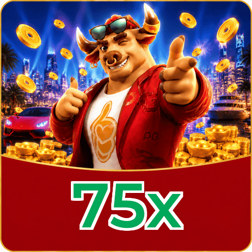 Jackpots Progressivos