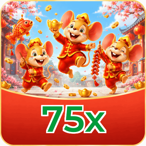 75x Instalar Logo 3