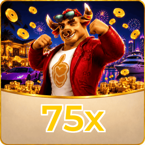 75x Instalar Logo 2