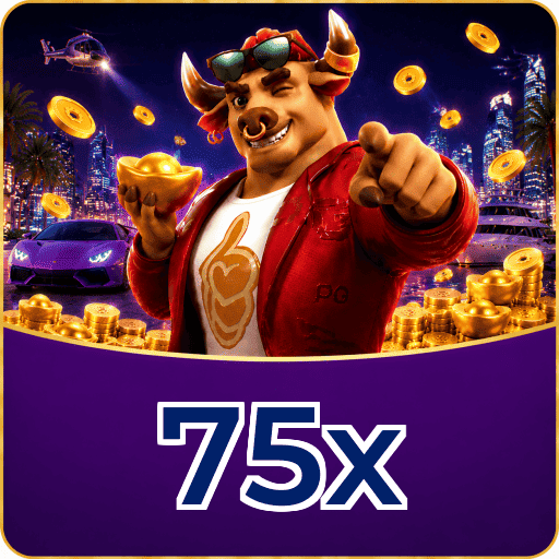 75x Logo 2