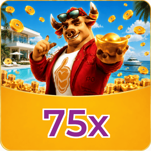75x Pagamento Seguro SSL