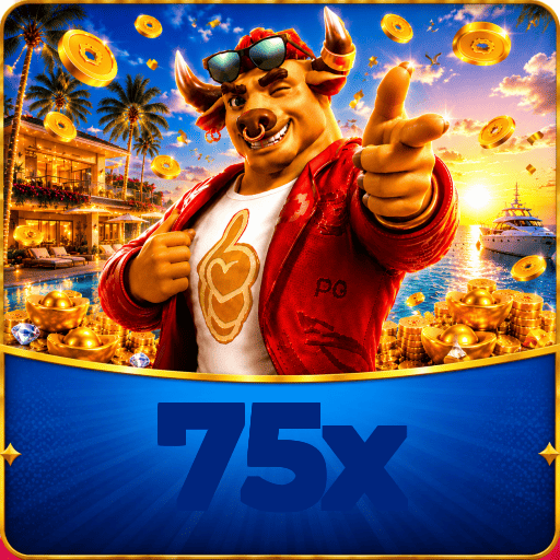 Certificado eCOGRA - APK Verificado