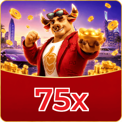 75x Download Oficial