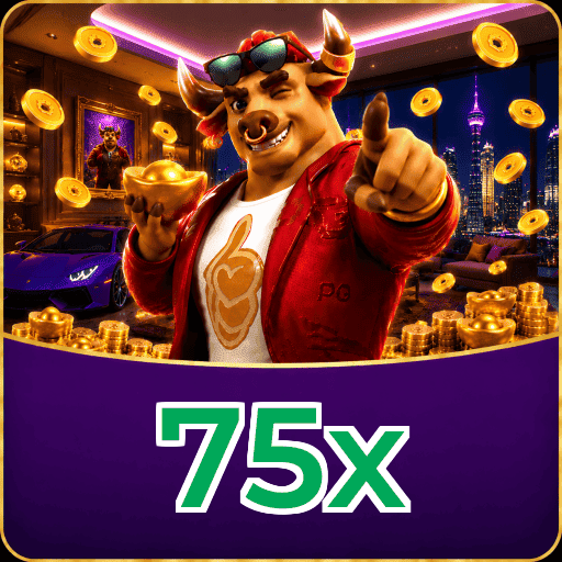 Big Wins Verificados