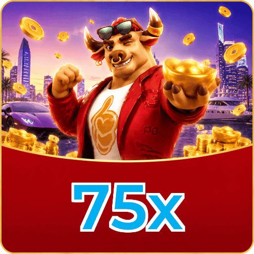 Certificação GLI 75x