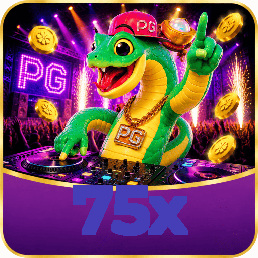 App Store & Play Store - Disponível
