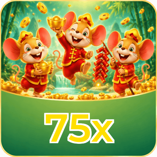 75x Logo 1