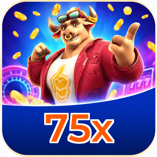 75x Instalar Logo 1